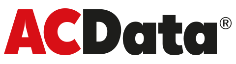 logo_AC_DATA