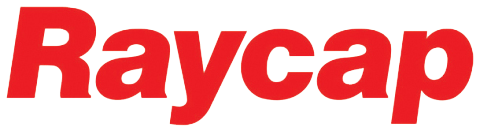 logo_Raycap