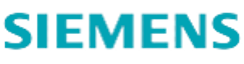 siemens_logo1